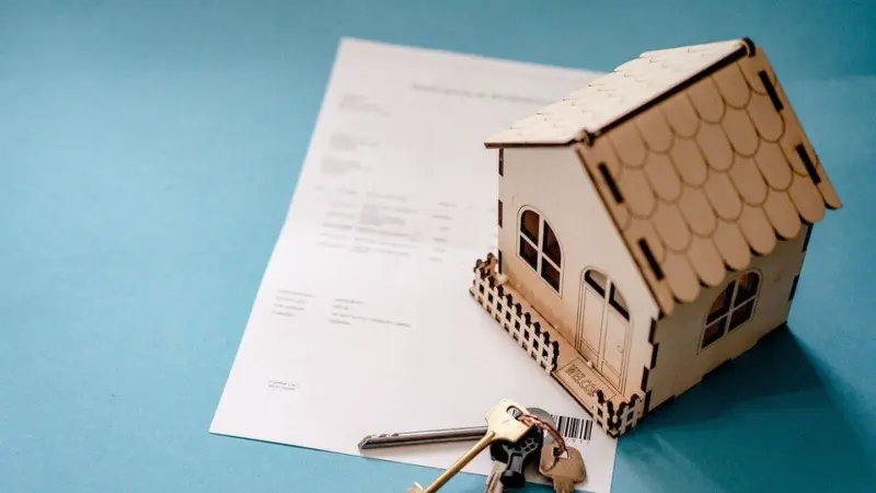 How your credit score impacts home loan approval and what score you need for the best deal - Explained