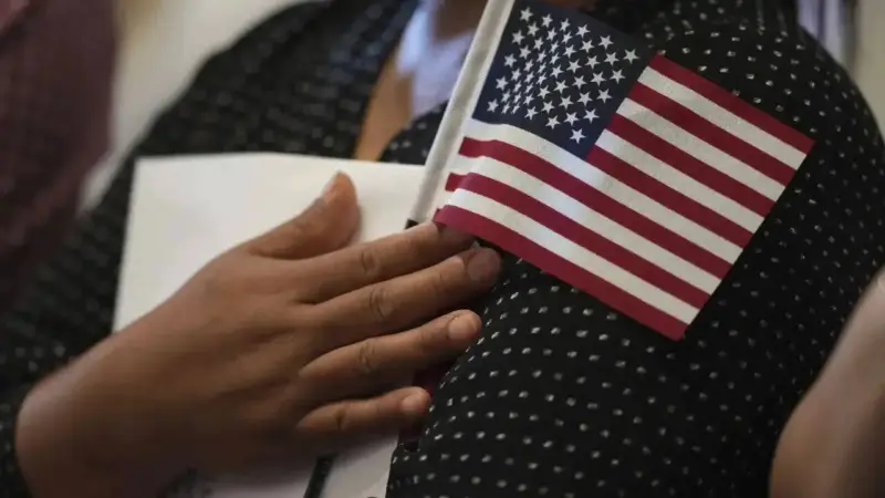 USCIS Updates Form I-129 for H-1B Visa Applications