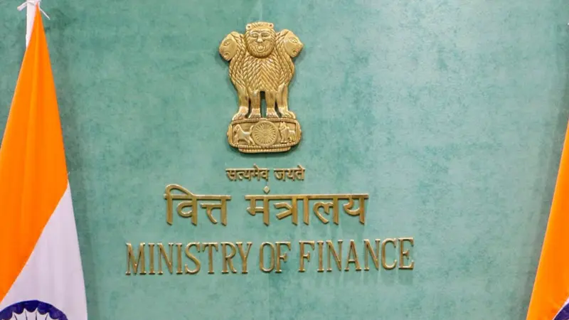 Union Budget 2026 | FAQs: Who drafts the Economic Survey?