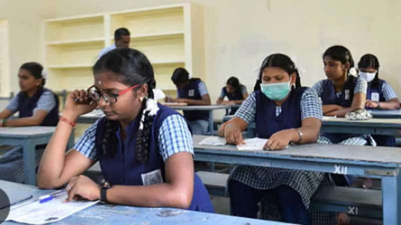 📑முக்கியமான வாட்ஸ்அப் தகவல் - ShareChat