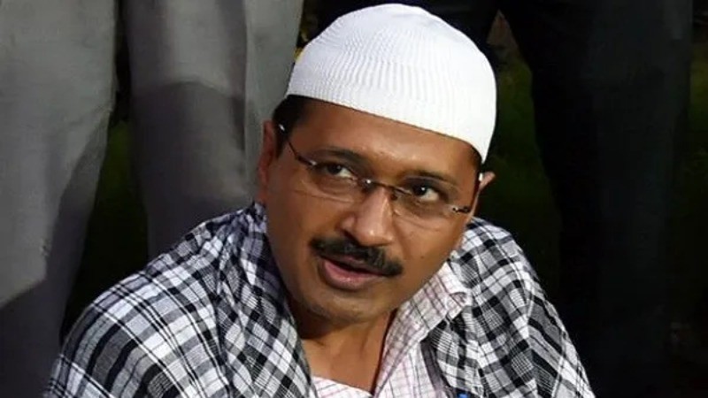 केजरीवाल सरकार ने तुड़वाए 22 मंदिर, 2 मजारों पर कहा- तोड़ने से धार्मिक भावनाएं आहत हो जाएंगी “ > • ˌ केजरीवाल सरकार ने तुड़वाए 22 मंदिर, 2 मजारों पर कहा- तोड़ने से धार्मिक भावनाएं आहत हो जाएंगी “ > • ˌ