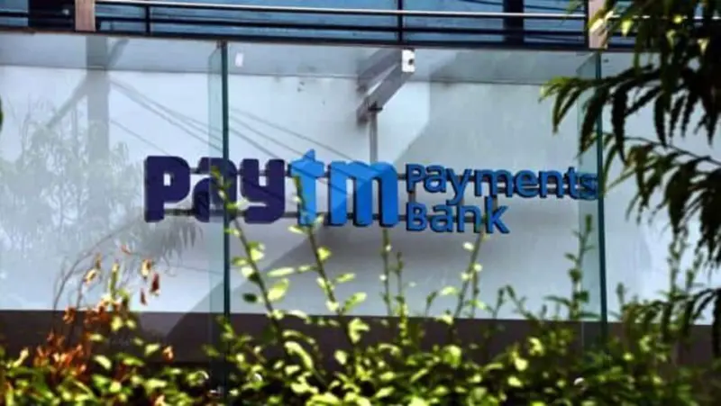 Paytm layoffs: Teams may be cut by 20% in size, says report. Company says employee assessment 'routine'