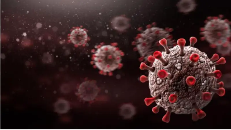 ಕೋವಿಡ್ -19 'ಡೆಲ್ಟಾ ರೂಪಾಂತರ' ವೈರಸ್ ಅತ್ಯಂತ 'ಕಳವಳಕಾರಿ': ಡಬ್ಲ್ಯುಎಚ್‌ಓ