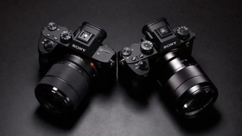 Best New Year deals: Capture priceless moments with 9 best DSLR cameras