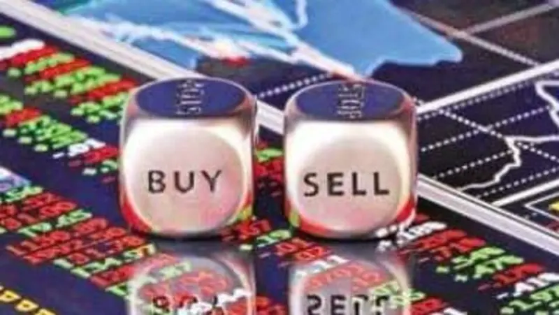 Tata Power vs Adani Power: Which one is a better multibagger stock to buy on Monday? - explained