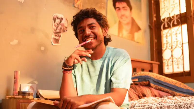 Youth: லாபத்தில் பங்கு.. கென் கருணாஸுக்கு கொட்டும் பணம்!.. லக்குன்னா இதுதான்!...