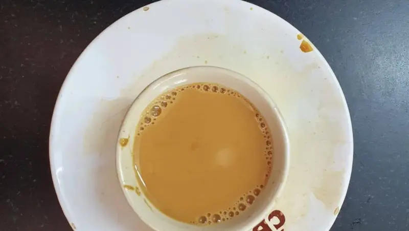 As Irani cafes slowly fade, Hyderabad is becoming a coffee-raving city
