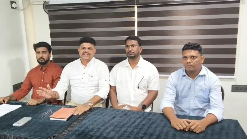 Residents seek clarity on KTC bus stand project, protest deferred