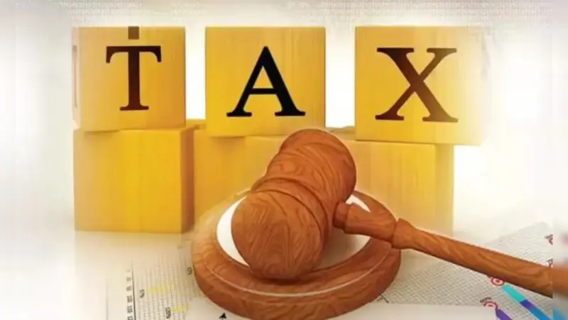 TRACES Portal Launched: Income Tax Department Simplifies TDS and TCS Processes