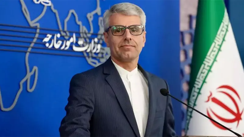 ക്രൂരമായ ബലപ്രയോഗത്തിന് സംസ്കാരത്തെ തോല്‍പ്പിക്കാനാവില്ല; ട്രംപിന്റെ മുന്നറിയിപ്പ് തള്ളി ഇറാൻ