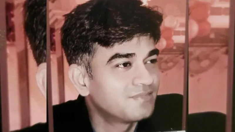 শুভেন্দু অধিকারীর আপ্তসহায়ক খুন, গুরুতর জখম গাড়ি চালক