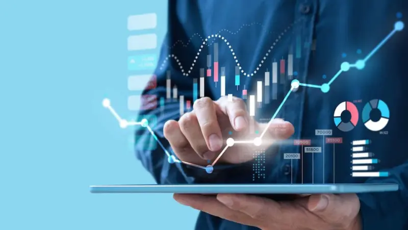 Why most SIP investors fail midway - And how the 7-5-3-1 rule can help you create real wealth