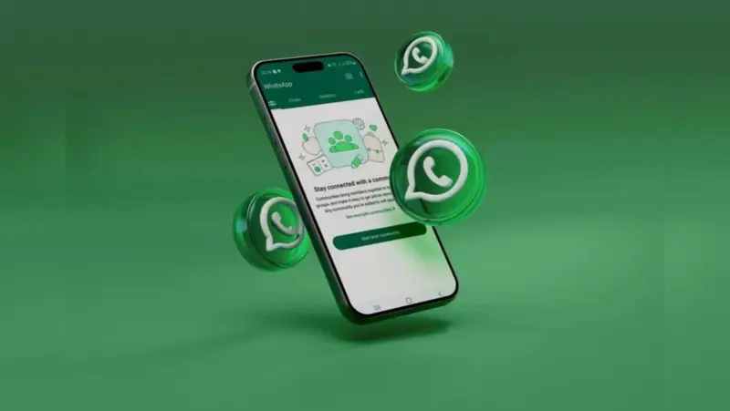 WhatsApp Trick: How to Clean Up Your Chat Screen in Seconds