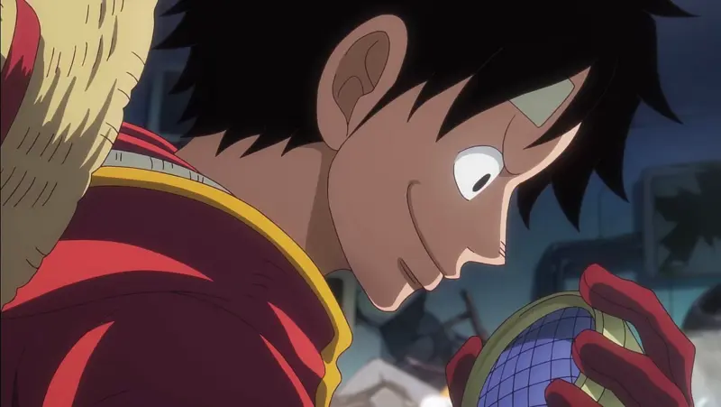 'One Piece' Episode 1125: Air time, streaming platforms and what to expect from the next big battle
