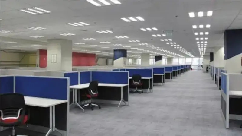 "சம்பளத்துக்காக மட்டும் தான் வர்றோம்.. மத்தபடி ஒரு பிணைப்பும் இல்ல" இந்தியாவை ஆக்கிரமிக்கும் 'Quiet Quitting' கலாச்சாரம்.. அதிர்ச்சியில் நிறுவனங்கள்..!!