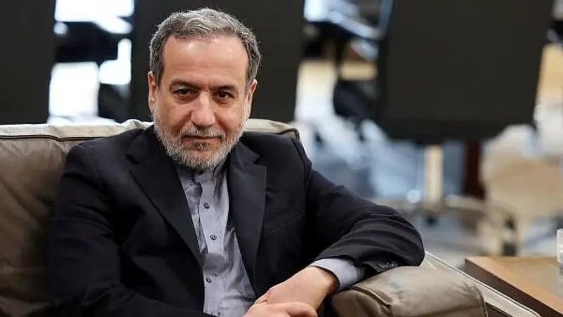 Iran, US-Israel War Highlights | Iranian FM Araghchi warns 'those colluding with Israel'