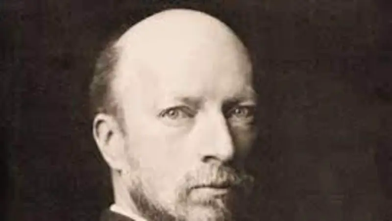 Quote of the Day by Felix Adler: 'Love is the expansion of two natures' - a timeless lesson on growth in love