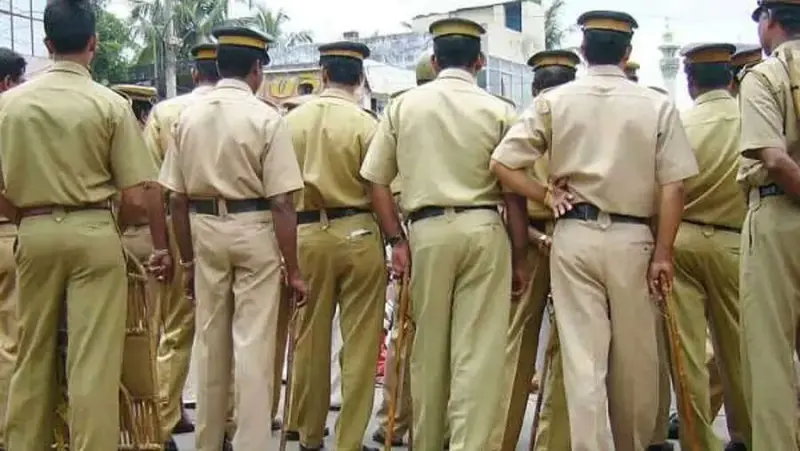 വോട്ടെണ്ണല്‍ ദിനത്തില്‍ കോഴിക്കോട് നിരോധനാജ്ഞ; പടക്ക വില്‍പ്പനയ്ക്ക് വിലക്ക്