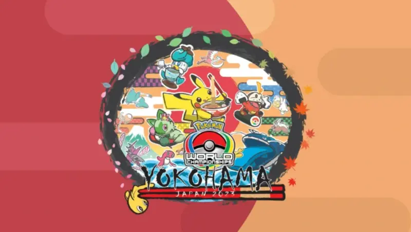 Pokemon UNITE World Championship Series India Qualifier: Dates, Prize Pool, San Francisco slot, and More
