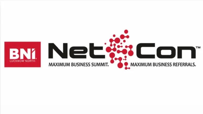 NETCON™ 2026 Building the Business Networks Behind UP’s $1 Trillion Future
