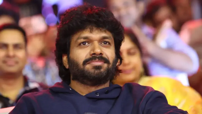 Anil Ravipudi's Clever Strategy Before Audience Gets Bored