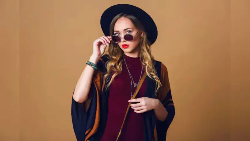Tips to Remove Makeup Properly Without Damaging Your Skin