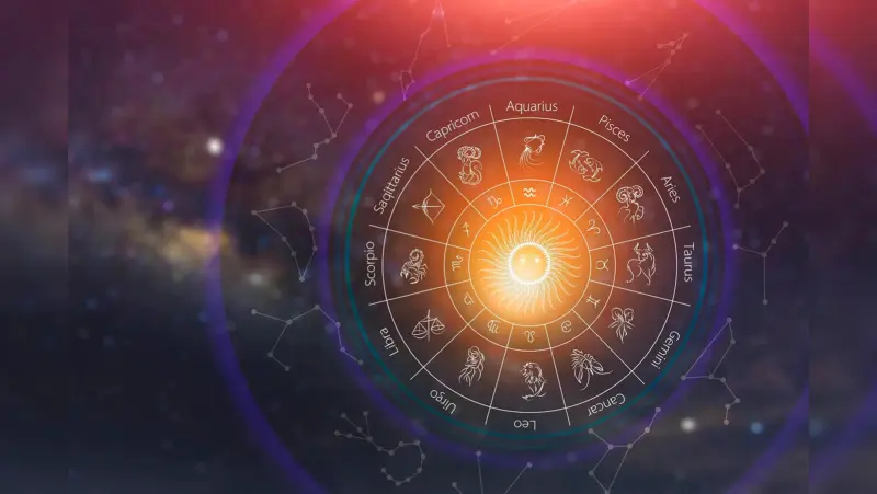 Horoscope Today, 29th April 2026: What the Stars Reveal for Your Zodiac Sign