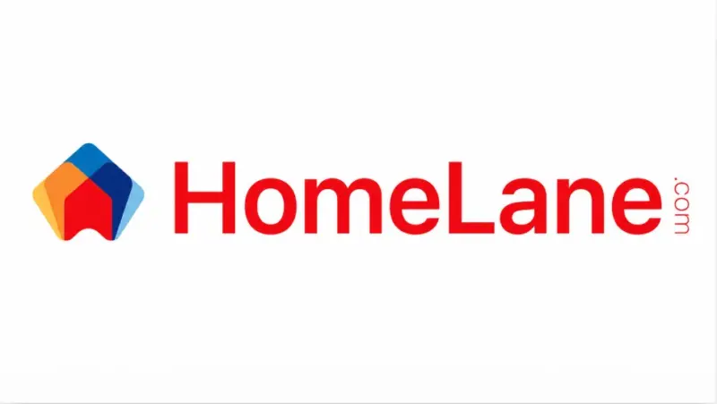 From Motherhood to Leadership: HomeLane Women Prove Ambition Never Pauses