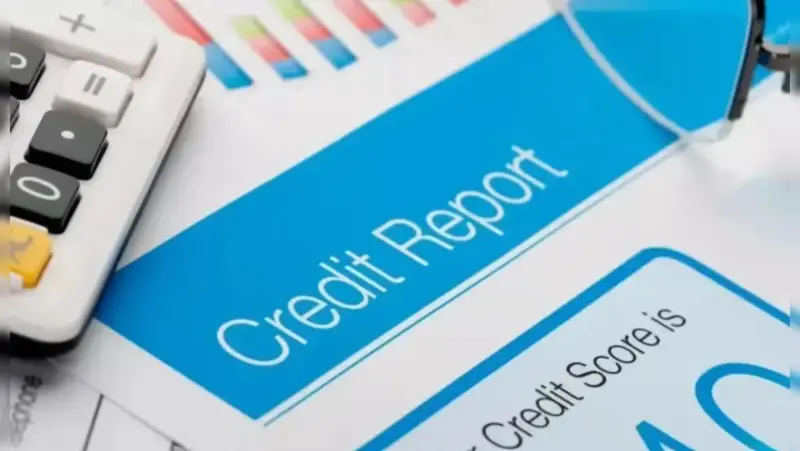 'Written Off' on Your Credit Report: What It Really Means and What to Do Next