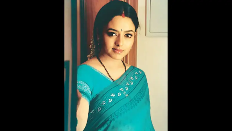 టాలీవుడ్‌ను కన్నీరు పెట్టించిన నటీమణుల మరణాలు