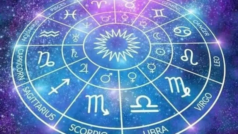 Today Horoscope: ధన ప్రవాహం నుంచి పదోన్నతి వరకు.. నేడు ఈ రాశుల జాతకం మారిపోనుంది!