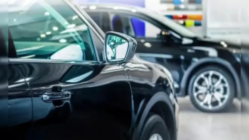 April 2026 Car Sales Report: Tata, Hyundai, Mahindra and More - Who Sold the Most Cars?