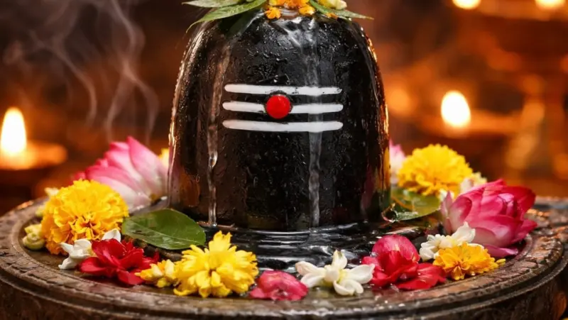 Astro Tips: పూజలో పువ్వులను కడిగి పెడుతున్నారా? అసలు నియమాలు ఇవే.. పొరపాటు చేస్తే ఫలితం దక్కదు!