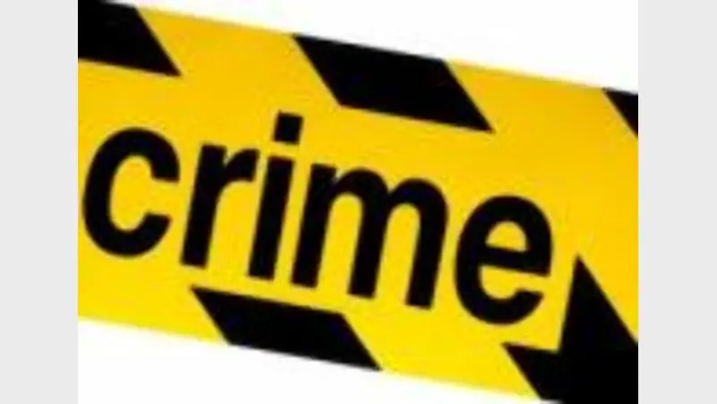 പത്തനംതിട്ടയില്‍ സിപിഎം പ്രവര്‍ത്തകന് വെട്ടേറ്റു, ആക്രമിച്ചത് കോണ്‍ഗ്രസുകാരനെന്ന് ആരോപണം