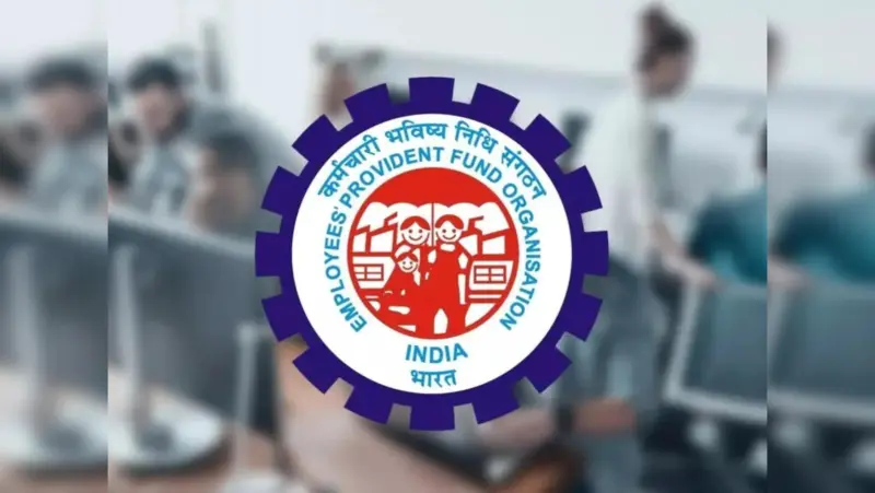 EPFO Update: When Will PF Interest Be Credited? Check Status Easily