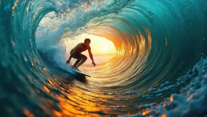 Surfing in Angola: The ultimate guide