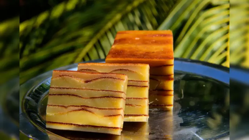 Traditional Goan Desserts You've Missed But Absolutely Need to Taste