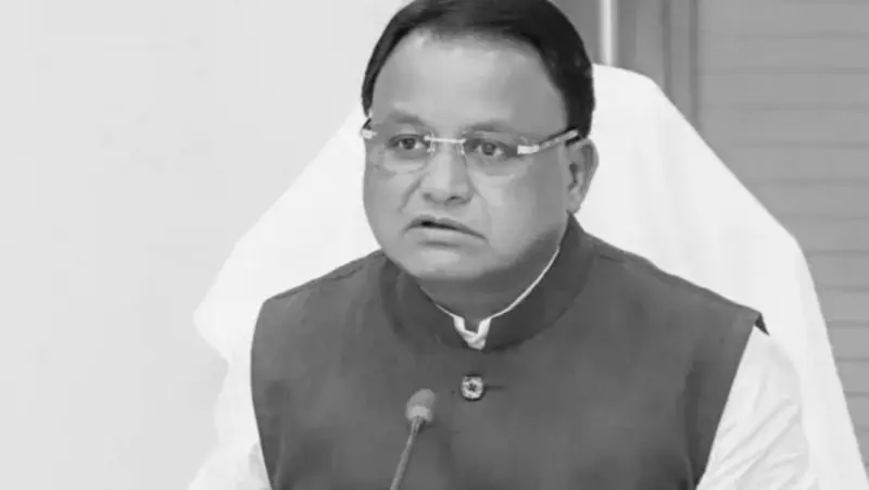 ସମ୍ବଲପୁର ଶୀତଳ ଷଷ୍ଠୀ ପାଇଁ ୧ କୋଟି ୮ଲକ୍ଷ ଟଙ୍କାର ଆର୍ଥିକ ଅନୁଦାନ