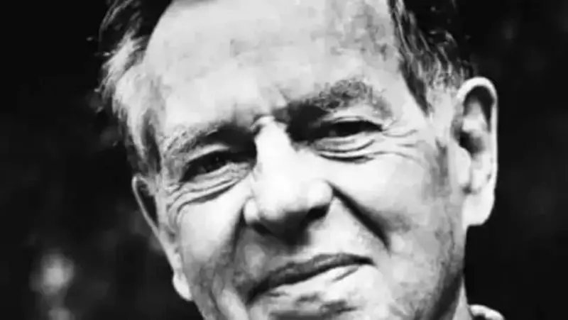 Joseph Campbell quote of the day: What the hero's achievement really means