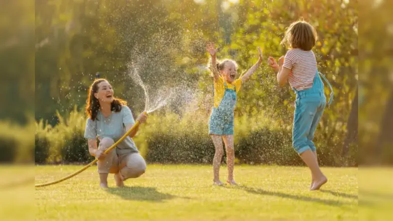 Sun Damage on Hands: Best Treatments and Prevention Tips