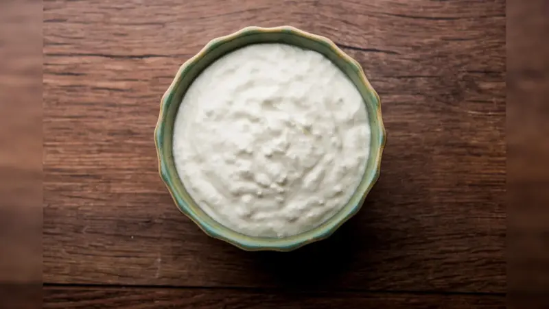 Is Curd Good For Hair? Natural Hair Care Secrets Revealed