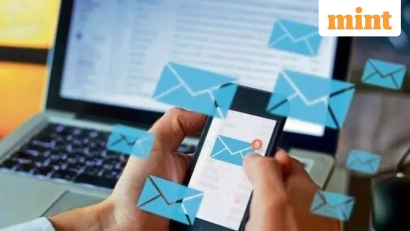 Spam SMS Alert: स्पैम से कैसे बचें? जानिए मैसेज के पीछे लिखे S, P, G और T का मतलब