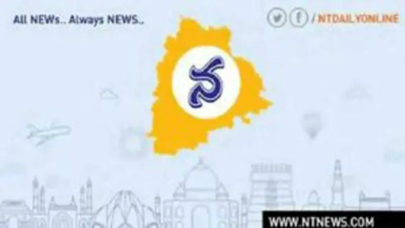 మూకుమ్మడి రాజీనామాలకు సిద్ధం