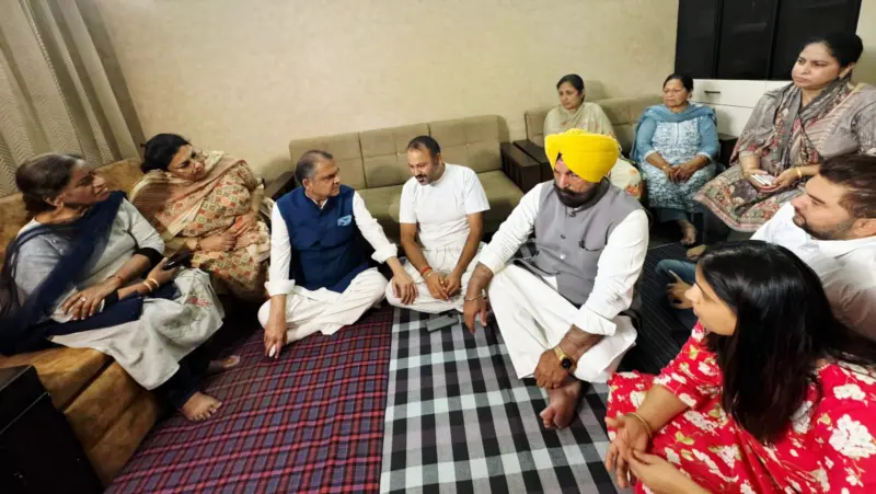 Two more bodies found, Vrindavan boat tragedy toll 13