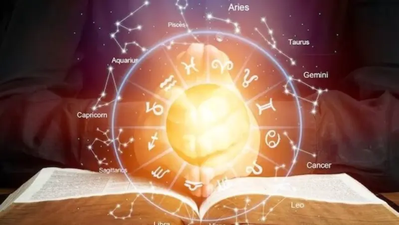 Today Horoscope: సోమవారం శివారాధనతో ఈ రాశులకు రాజయోగం.. మీకు ఎలా ఉందో చూడండి!