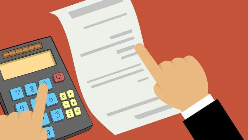 Could you be sitting on forgotten money? Here's how to check using the new govt portal
