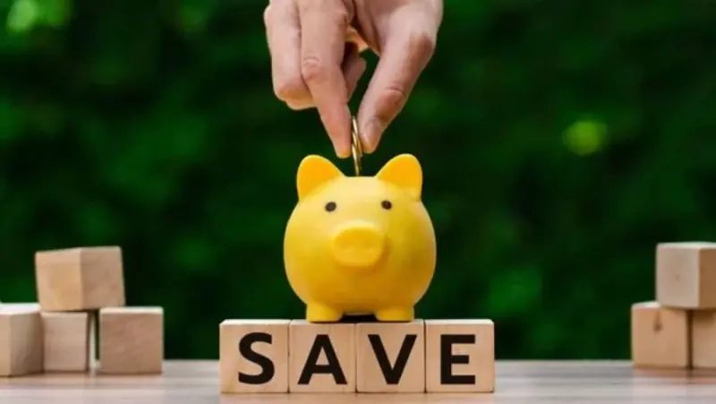 ரிஸ்க் இல்லாத முதலீடு.. மாதம் ரூ.5,550 வருமானம்.. MIS திட்டத்தில் இத்தனை நன்மைகளா..?