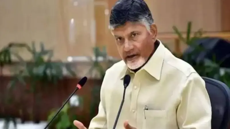 రేపటి నుంచి ఆకస్మిక తనిఖీలు