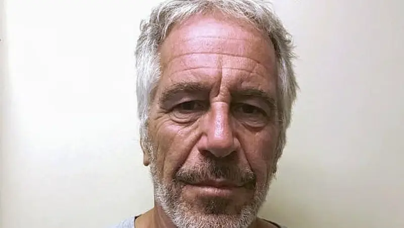 US judge allows release of Epstein-related grand jury documents