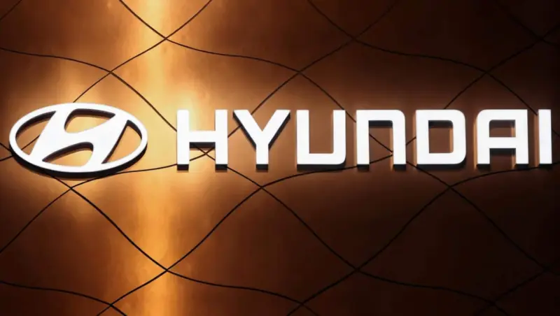 Hyundai's labor union seeks 30% of profit as bonuses